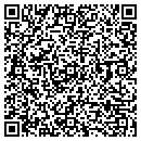 QR code with Ms Reporters contacts