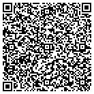 QR code with Transcontinental Gas Pipeline contacts