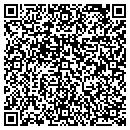 QR code with Ranch Water Service contacts