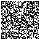 QR code with Mouse Trucking contacts