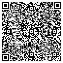 QR code with Dawns Little Learners contacts