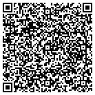 QR code with Copper Top Sheet Metal Inc contacts