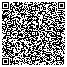 QR code with Kellog JM Accounting Service contacts