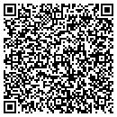 QR code with Necaise Well Service contacts