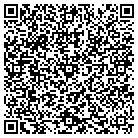 QR code with Educational Mtls Specialists contacts