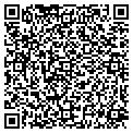 QR code with Amoco contacts