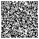 QR code with Auto Show Inc contacts