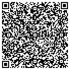 QR code with Johnny Edward Logging Company contacts