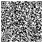QR code with Cloverleaf Package Store contacts