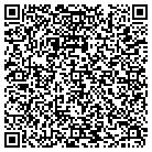 QR code with Wildlife Fisheries and Parks contacts