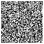 QR code with First Class Electric & A/C Service contacts