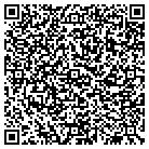 QR code with Jeromes Department Store contacts