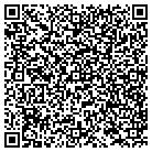 QR code with Lsop Production Studio contacts
