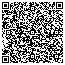 QR code with Airfloat Systems Inc contacts