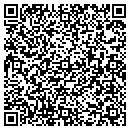 QR code with Expandtech contacts