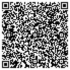 QR code with Stewart Subcontracting contacts