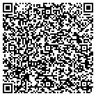 QR code with Carnegie Public Library contacts