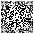QR code with Diamondent P 79 Recording Std contacts