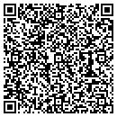 QR code with Fred's Store contacts