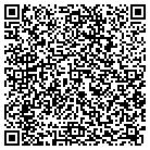 QR code with Deane Air Conditioning contacts
