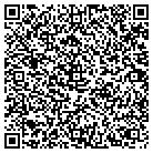 QR code with Pass Christian Chiropractic contacts