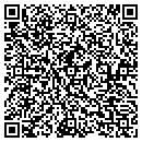 QR code with Board of Supervisors contacts