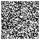 QR code with Transportation-Construction contacts