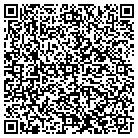 QR code with Rexam Beverage Can Americas contacts
