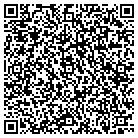 QR code with Spa Servicing Pools Of Arizona contacts