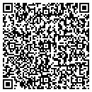 QR code with Tri Delta Imports contacts