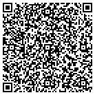 QR code with US Army AVI Support Fcilty contacts