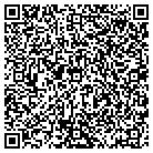 QR code with Nora's Convenient Store contacts