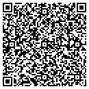 QR code with Perrys Rentals contacts