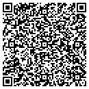 QR code with Roy Crane contacts