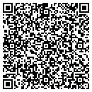 QR code with Duncan's Operations contacts