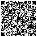QR code with Mark Stoddard Towing contacts