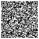 QR code with Super C contacts