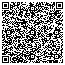 QR code with Wilf Inc contacts