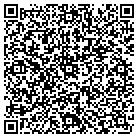 QR code with Department Of Human Service contacts