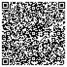 QR code with American Fire & SEC Systems contacts