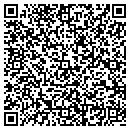QR code with Quick Stop contacts