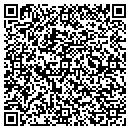 QR code with Hiltons Construction contacts