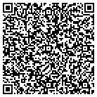 QR code with Southeastern MGT & Appraisal contacts