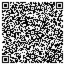 QR code with Vitamin World 8506 contacts
