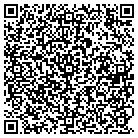 QR code with Tryangle Cabinetry & Design contacts