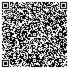 QR code with Singleton Transport Inc contacts
