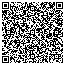 QR code with Smith Rouchon & Assoc contacts