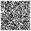 QR code with Lil' Angels Buy & Sell contacts
