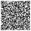 QR code with Muffler Magic One contacts