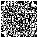 QR code with Julien K Byrne III contacts